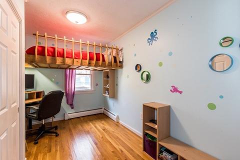 43 Hough Rd, Sutton, MA 01590 photo 15