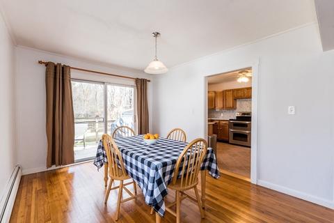 43 Hough Rd, Sutton, MA 01590 photo 10