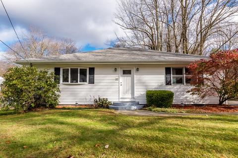 43 Hough Rd, Sutton, MA 01590 photo 1
