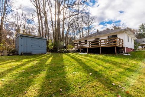 43 Hough Rd, Sutton, MA 01590 photo 19