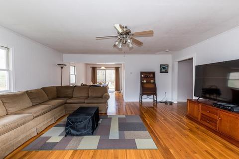 43 Hough Rd, Sutton, MA 01590 photo 5