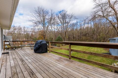 43 Hough Rd, Sutton, MA 01590 photo 18