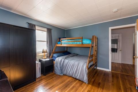 43 Hough Rd, Sutton, MA 01590 photo 13