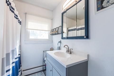 43 Hough Rd, Sutton, MA 01590 photo 17