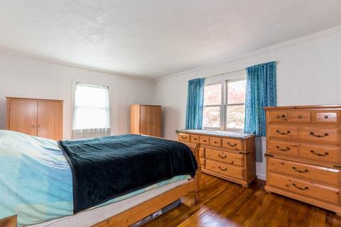 43 Hough Rd, Sutton, MA 01590 photo 12