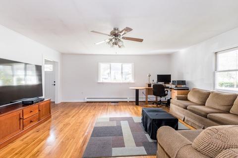43 Hough Rd, Sutton, MA 01590 photo 4