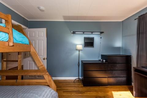 43 Hough Rd, Sutton, MA 01590 photo 14