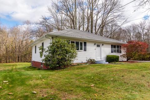 43 Hough Rd, Sutton, MA 01590 photo 2