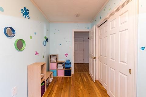 43 Hough Rd, Sutton, MA 01590 photo 16