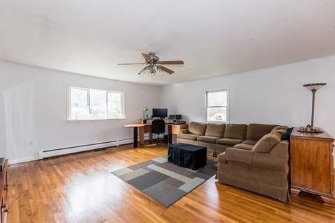 43 Hough Rd, Sutton, MA 01590 photo 6
