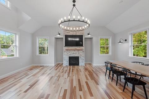 3 Bumble Bee Way, Acton, MA 01720 photo 15