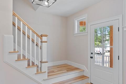 3 Bumble Bee Way, Acton, MA 01720 photo 5