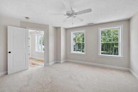 3 Bumble Bee Way, Acton, MA 01720 photo 30
