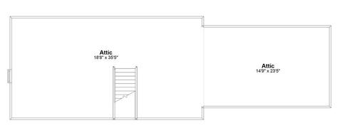 3 Bumble Bee Way, Acton, MA 01720 photo 41