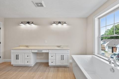 3 Bumble Bee Way, Acton, MA 01720 photo 25