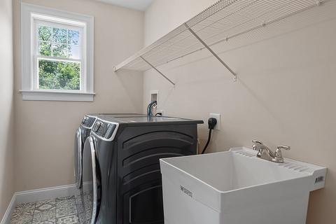 3 Bumble Bee Way, Acton, MA 01720 photo 31