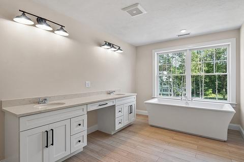 3 Bumble Bee Way, Acton, MA 01720 photo 26