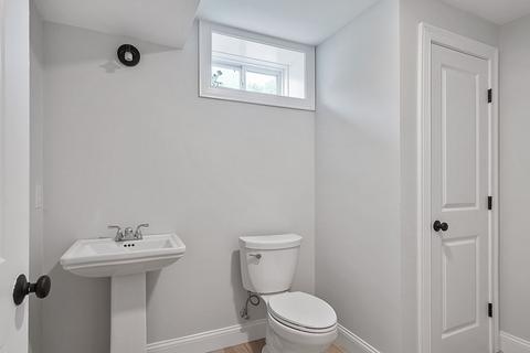 3 Bumble Bee Way, Acton, MA 01720 photo 32