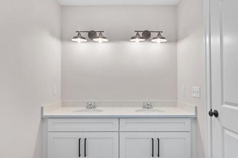 3 Bumble Bee Way, Acton, MA 01720 photo 20