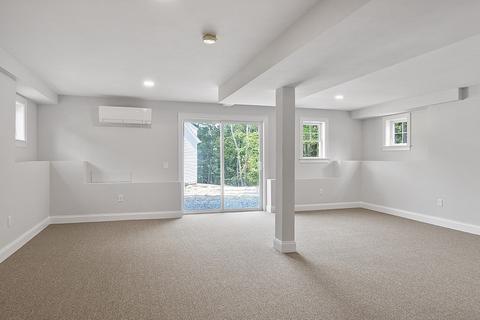 3 Bumble Bee Way, Acton, MA 01720 photo 33