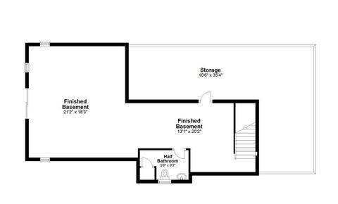 3 Bumble Bee Way, Acton, MA 01720 photo 40