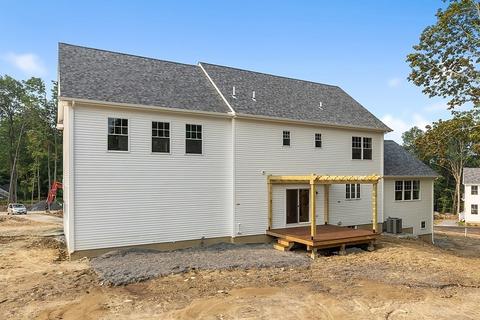 3 Bumble Bee Way, Acton, MA 01720 photo 35
