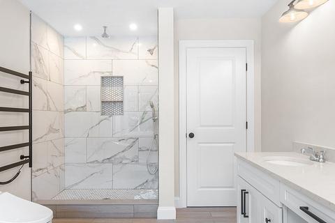 3 Bumble Bee Way, Acton, MA 01720 photo 27