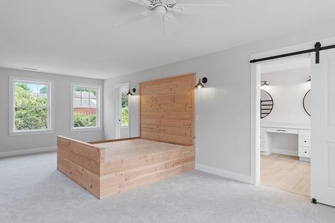 3 Bumble Bee Way, Acton, MA 01720 photo 24