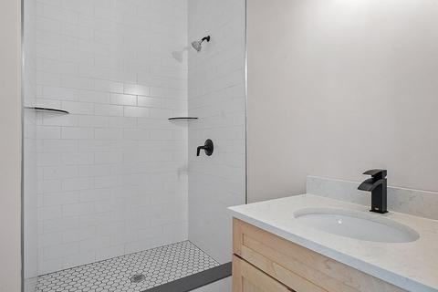 3 Bumble Bee Way, Acton, MA 01720 photo 18