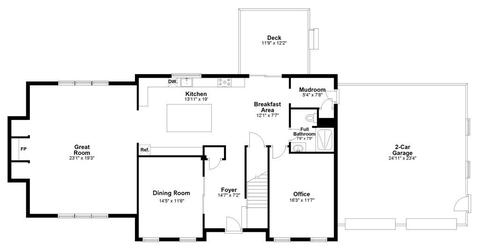 3 Bumble Bee Way, Acton, MA 01720 photo 38
