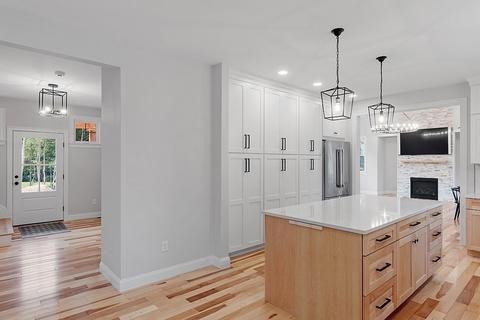 3 Bumble Bee Way, Acton, MA 01720 photo 11