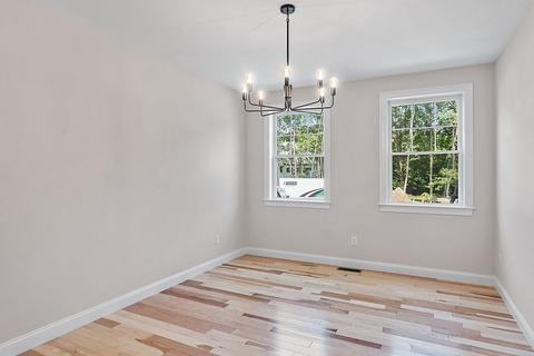3 Bumble Bee Way, Acton, MA 01720 photo 19