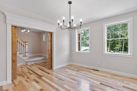 3 Bumble Bee Way, Acton, MA 01720 photo 9