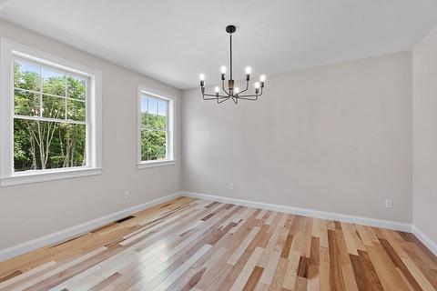 3 Bumble Bee Way, Acton, MA 01720 photo 8