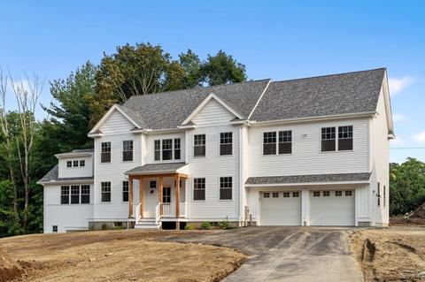 3 Bumble Bee Way, Acton, MA 01720 photo 1