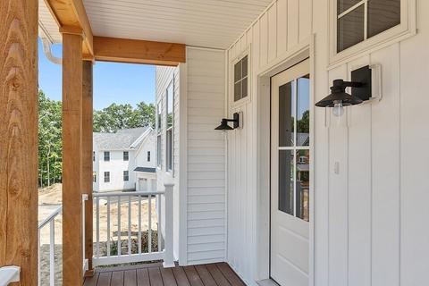 3 Bumble Bee Way, Acton, MA 01720 photo 3