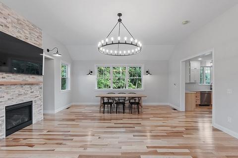 3 Bumble Bee Way, Acton, MA 01720 photo 16