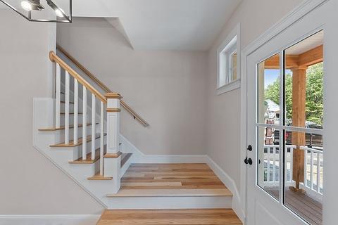 3 Bumble Bee Way, Acton, MA 01720 photo 6