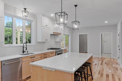 3 Bumble Bee Way, Acton, MA 01720 photo 13