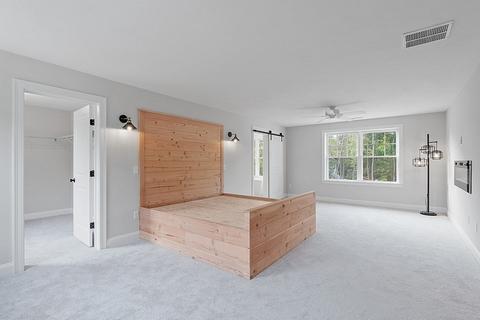 3 Bumble Bee Way, Acton, MA 01720 photo 22