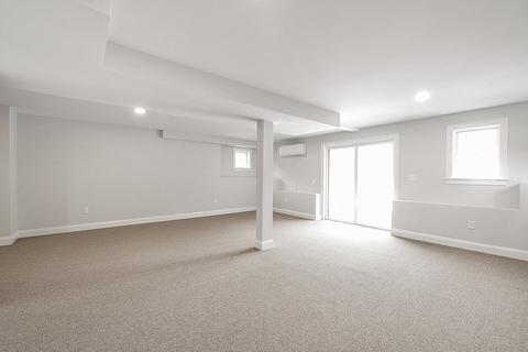 3 Bumble Bee Way, Acton, MA 01720 photo 34