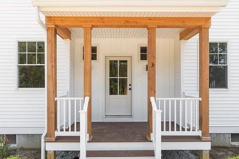 3 Bumble Bee Way, Acton, MA 01720 photo 2