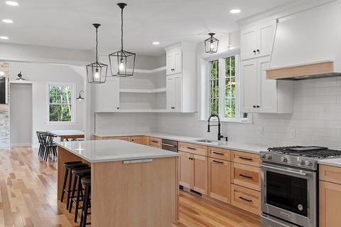 3 Bumble Bee Way, Acton, MA 01720 photo 10