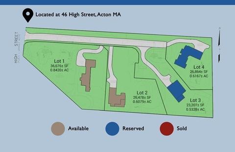 3 Bumble Bee Way, Acton, MA 01720 photo 37