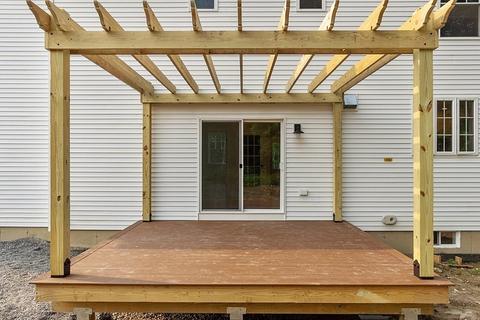 3 Bumble Bee Way, Acton, MA 01720 photo 36