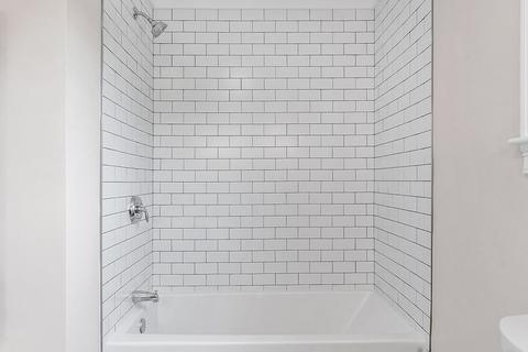 3 Bumble Bee Way, Acton, MA 01720 photo 21