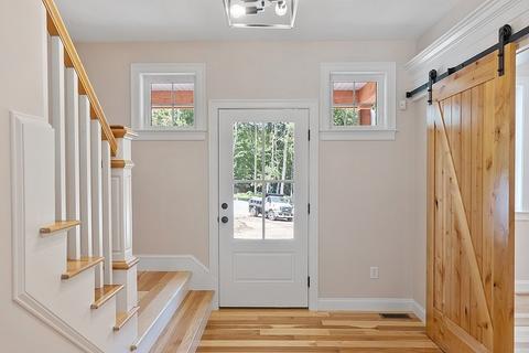 3 Bumble Bee Way, Acton, MA 01720 photo 4