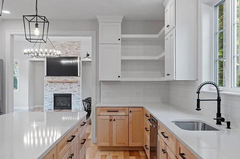 3 Bumble Bee Way, Acton, MA 01720 photo 14