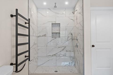 3 Bumble Bee Way, Acton, MA 01720 photo 28