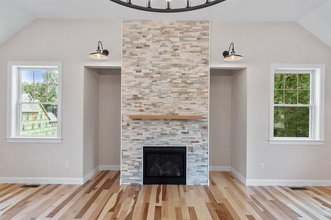 3 Bumble Bee Way, Acton, MA 01720 photo 17